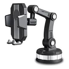 Miniatura 7 de Soporte Porta Celular Holder 360